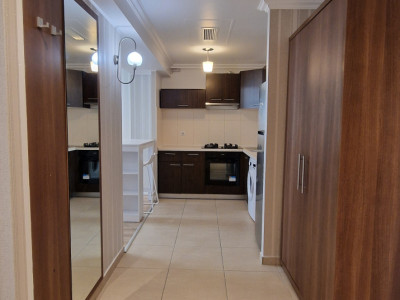 Apartamente de inchiriat Bucuresti Vitan-Barzesti imagine mica 4