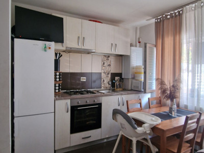 Apartamente de vanzare Popesti-Leordeni Central imagine mica 3