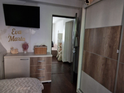 Apartamente de vanzare Popesti-Leordeni Central imagine mica 5