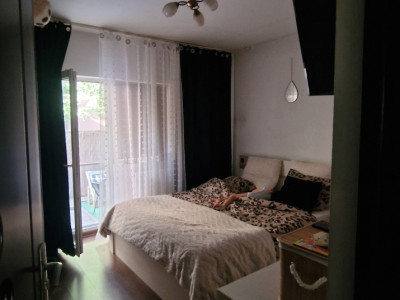 Apartamente de vanzare Popesti-Leordeni Central imagine mica 6