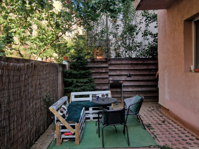 Apartamente de vanzare Popesti-Leordeni Central imagine mica 8