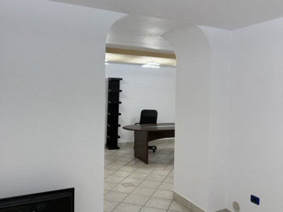 Apartamente de inchiriat Bucuresti Kiseleff imagine mica 3