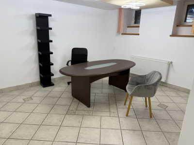 Apartamente de inchiriat Bucuresti Kiseleff imagine mica 4