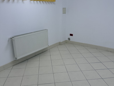 Apartamente de inchiriat Bucuresti Kiseleff imagine mica 5