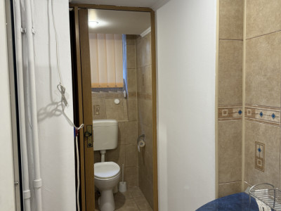 Apartamente de inchiriat Bucuresti Kiseleff imagine mica 7