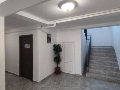 Case de vanzare Targu Mures Vest imagine mica 7