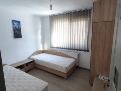 Case de vanzare Targu Mures Vest imagine mica 8