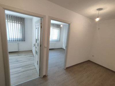 Case de vanzare Targu Mures Vest imagine mica 20