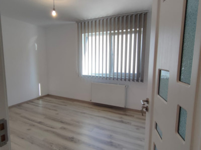 Case de vanzare Targu Mures Vest imagine mica 21
