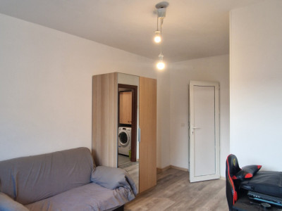Apartamente de vanzare Bucuresti Regina Elisabeta imagine mica 1
