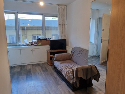 Apartamente de vanzare Bucuresti Regina Elisabeta imagine mica 2