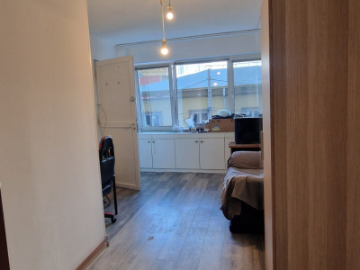 Apartamente de vanzare Bucuresti Regina Elisabeta imagine mica 3