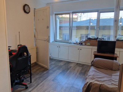 Apartamente de vanzare Bucuresti Regina Elisabeta imagine mica 4