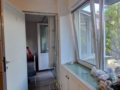 Apartamente de vanzare Bucuresti Regina Elisabeta imagine mica 5