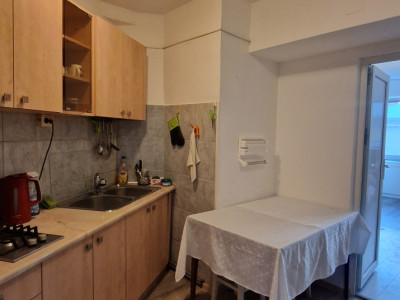 Apartamente de vanzare Bucuresti Regina Elisabeta imagine mica 8