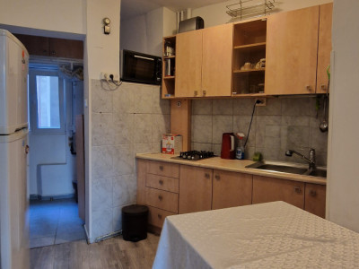 Apartamente de vanzare Bucuresti Regina Elisabeta imagine mica 9