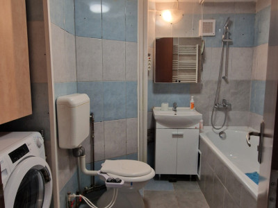 Apartamente de vanzare Bucuresti Regina Elisabeta imagine mica 10