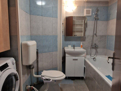 Apartamente de vanzare Bucuresti Regina Elisabeta imagine mica 11