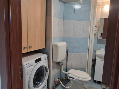 Apartamente de vanzare Bucuresti Regina Elisabeta imagine mica 12