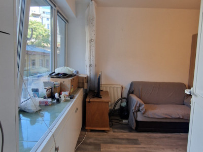 Apartamente de vanzare Bucuresti Regina Elisabeta imagine mica 14