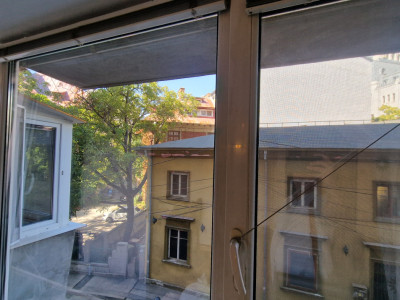 Apartamente de vanzare Bucuresti Regina Elisabeta imagine mica 15