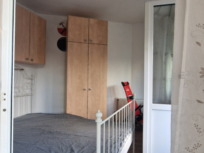 Apartamente de vanzare Bucuresti Regina Elisabeta imagine mica 16