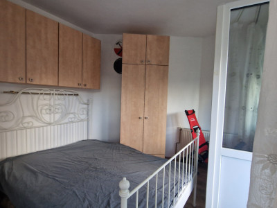 Apartamente de vanzare Bucuresti Regina Elisabeta imagine mica 17