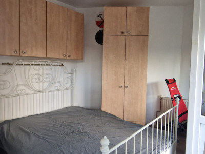 Apartamente de vanzare Bucuresti Regina Elisabeta imagine mica 18