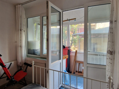 Apartamente de vanzare Bucuresti Regina Elisabeta imagine mica 19
