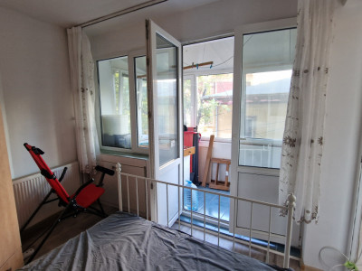Apartamente de vanzare Bucuresti Regina Elisabeta imagine mica 20