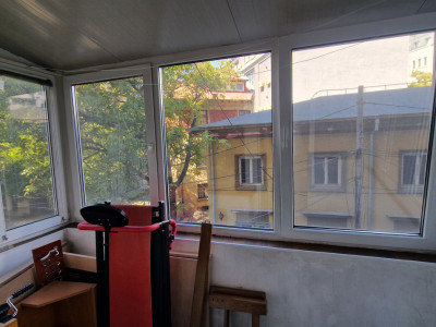 Apartamente de vanzare Bucuresti Regina Elisabeta imagine mica 21