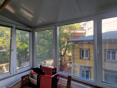 Apartamente de vanzare Bucuresti Regina Elisabeta imagine mica 22