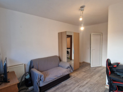 Apartamente de vanzare Bucuresti Regina Elisabeta imagine mica 23