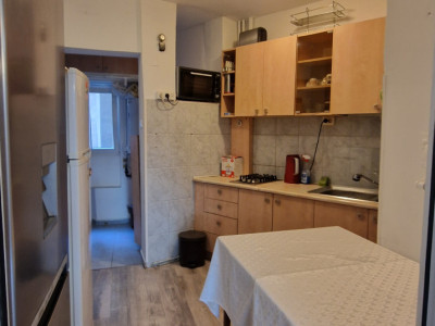 Apartamente de vanzare Bucuresti Regina Elisabeta imagine mica 24