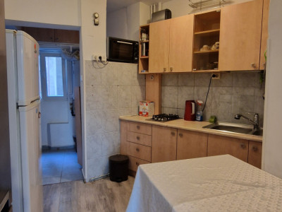 Apartamente de vanzare Bucuresti Regina Elisabeta imagine mica 25