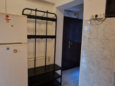 Apartamente de vanzare Bucuresti Regina Elisabeta imagine mica 26