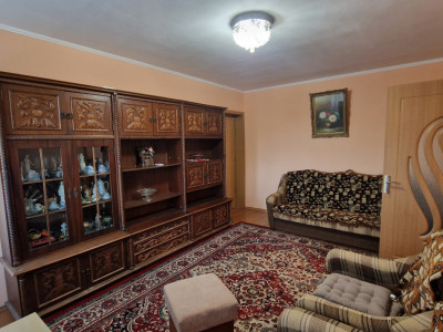 Apartamente de inchiriat Bucuresti Constructorilor imagine mica 2