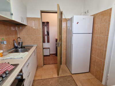 Apartamente de inchiriat Bucuresti Constructorilor imagine mica 3