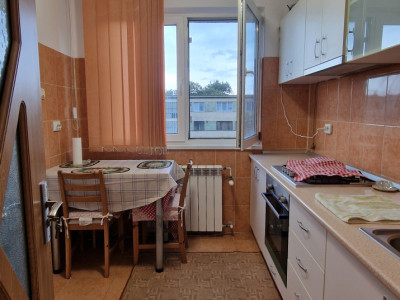 Apartamente de inchiriat Bucuresti Constructorilor imagine mica 4