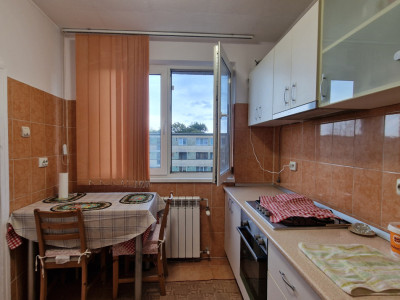 Apartamente de inchiriat Bucuresti Constructorilor imagine mica 5
