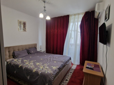 Apartamente de inchiriat Bucuresti Constructorilor imagine mica 6
