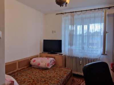 Apartamente de inchiriat Bucuresti Constructorilor imagine mica 8