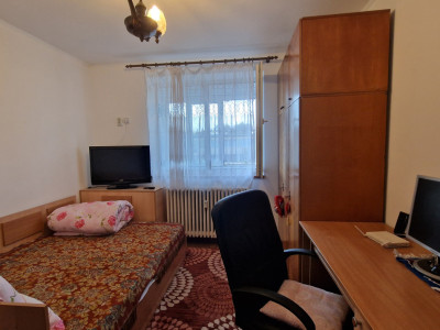 Apartamente de inchiriat Bucuresti Constructorilor imagine mica 9