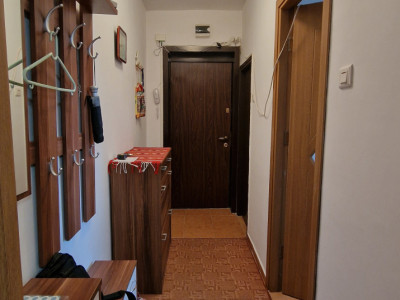 Apartamente de inchiriat Bucuresti Constructorilor imagine mica 10