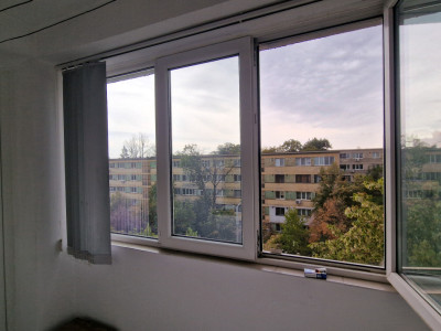 Apartamente de inchiriat Bucuresti Constructorilor imagine mica 13