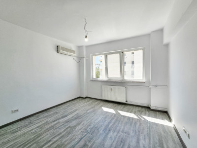 Apartamente de vanzare Bucuresti Pantelimon imagine mica 1