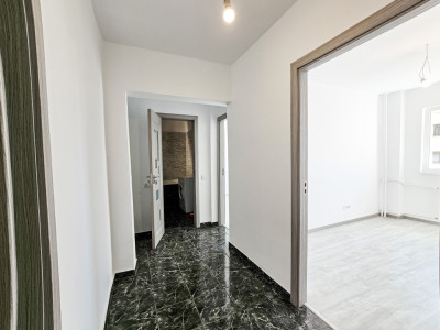 Apartamente de vanzare Bucuresti Pantelimon imagine mica 3
