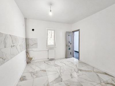 Apartamente de vanzare Bucuresti Pantelimon imagine mica 4