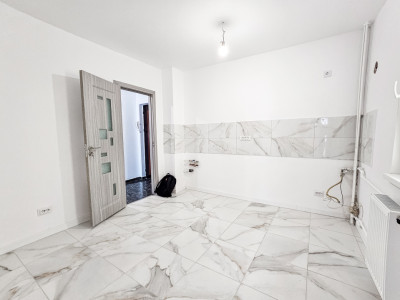 Apartamente de vanzare Bucuresti Pantelimon imagine mica 5
