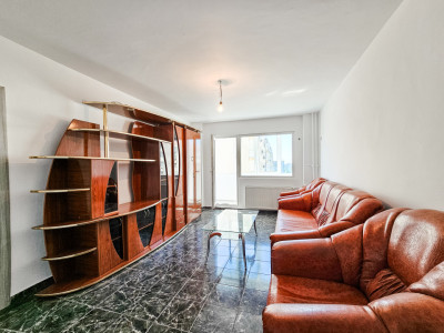 Apartamente de vanzare Bucuresti Pantelimon imagine mica 7